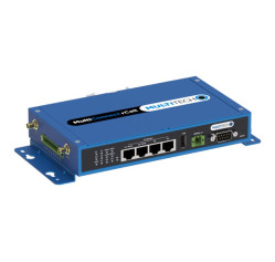 Multi-Tech MultiConnect rCell 500 Series MTR5-L12G2-B04.R2-US (MTR5-L12G2-B04.R2-US)