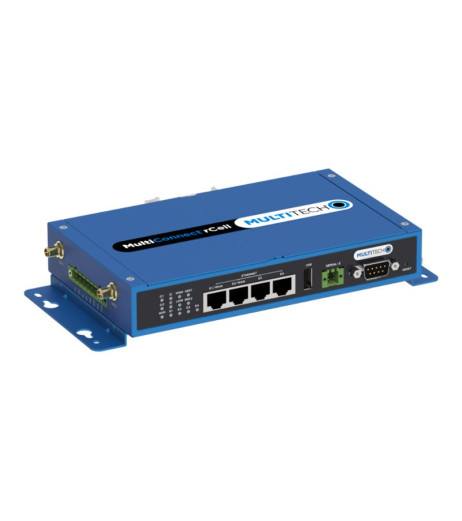 Multi-Tech MultiConnect rCell 500 Series MTR5-L12G2-B04.R2-US (MTR5-L12G2-B04.R2-US) – купити в Україні | Офіційна гарантія Multi-Tech MultiConnect rCell 500 Series MTR5-L12G2-B04.R2-US (MTR5-L12G2-B04.R2-US) – купити в Україні | Офіційна гарантія
