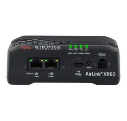 Sierra Wireless AirLink XR60 (1105099)