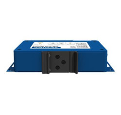 Advantech ICR-3211B - Gateway (ICR-3211B)