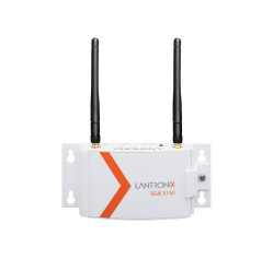 Lantronix SGX 5150 IoT Device Gateway (SGX5150205US)