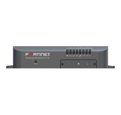 Fortinet FortiExtenderVehicle 511G (FEV-511G-E)