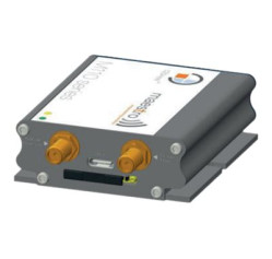 Lantronix M114 - Wireless cellular modem (M114F003S)