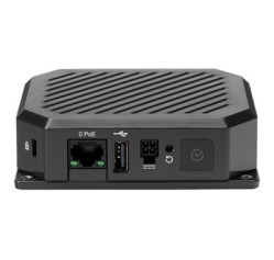 Ericsson Cradlepoint S400 (TBV3-0400-C6-EA-M)