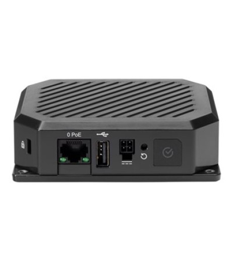 Ericsson Cradlepoint S400 (TBV3-0400-C6-EA-M) – купити в Україні | Офіційна гарантія Ericsson Cradlepoint S400 (TBV3-0400-C6-EA-M) – купити в Україні | Офіційна гарантія