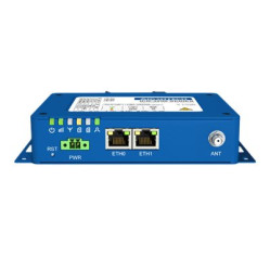 Advantech ICR-3211B - Gateway (ICR-3211B)