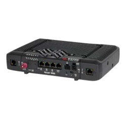Sierra Wireless AirLink XR90 (1105218)
