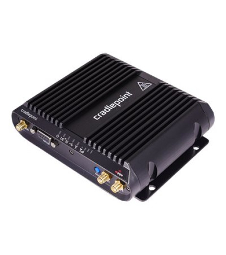 Cradlepoint COR IBR1100 (CP-IBR1100LPE-SP) – купити в Україні | Офіційна гарантія Cradlepoint COR IBR1100 (CP-IBR1100LPE-SP) – купити в Україні | Офіційна гарантія