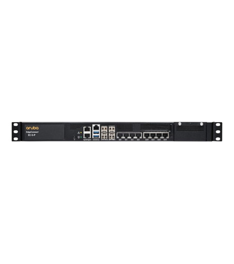 HPE Aruba EdgeConnect EC-S-P-NFR SD-WAN Gateway (JM778A#ABA) – купити в Україні | Офіційна гарантія HPE Aruba EdgeConnect EC-S-P-NFR SD-WAN Gateway (JM778A#ABA) – купити в Україні | Офіційна гарантія