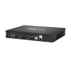 HPE Aruba Networking 9106 (S5H01A#ACC)