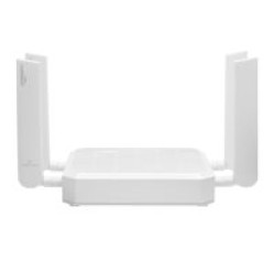 Cradlepoint W-Series 5G Wideband Adapter W1850-5GC (TU-BE04-1850-5GC-GN)