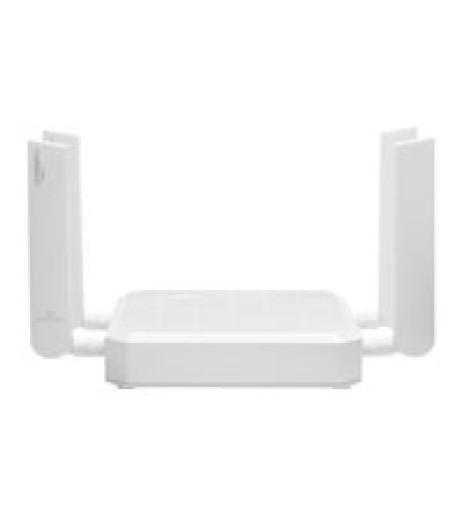 Cradlepoint W-Series 5G Wideband Adapter W1850-5GC (TU-BE04-1850-5GC-GN) – купити в Україні | Офіційна гарантія Cradlepoint W-Series 5G Wideband Adapter W1850-5GC (TU-BE04-1850-5GC-GN) – купити в Україні | Офіційна гарантія