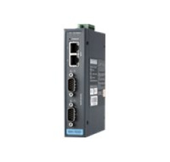 Advantech EKI-1222 - Gateway (EKI-1222-CE)
