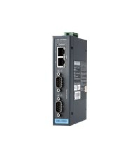 Advantech EKI-1222 - Gateway (EKI-1222-CE) – купити в Україні | Офіційна гарантія Advantech EKI-1222 - Gateway (EKI-1222-CE) – купити в Україні | Офіційна гарантія