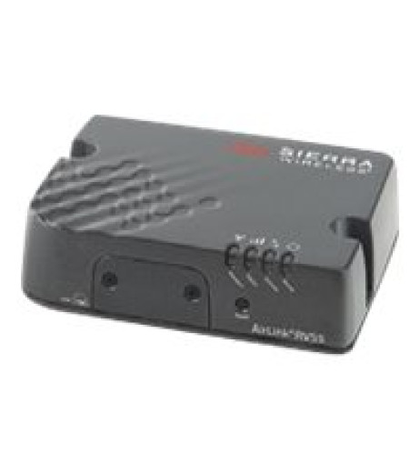 Sierra Wireless AirLink RV55 (1105186) – купити в Україні | Офіційна гарантія Sierra Wireless AirLink RV55 (1105186) – купити в Україні | Офіційна гарантія