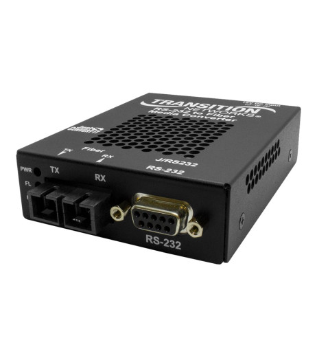 Transition Networks Stand-Alone (J/RS232-CF-01(SC)-JP) – купити в Україні | Офіційна гарантія Transition Networks Stand-Alone (J/RS232-CF-01(SC)-JP) – купити в Україні | Офіційна гарантія