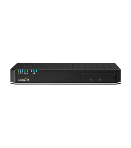 Cradlepoint E3000 Series E3000-5GB (TU-BF06-30005GB-GN)
