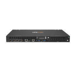HPE Aruba 9240 (EG) - Gateway (R7J06A)