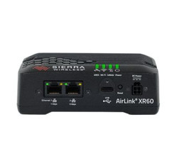 Sierra Wireless AirLink XR60 (1105234)