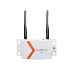 Lantronix SGX 5150 IoT Device Gateway (SGX5150222ES)