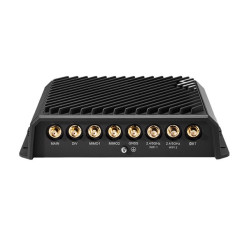 Cradlepoint R1900-5GB (TU-MB06-19005GB-GA)