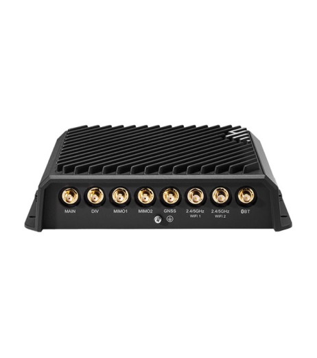 Cradlepoint R1900-5GB (TU-MB06-19005GB-GA) – купити в Україні | Офіційна гарантія Cradlepoint R1900-5GB (TU-MB06-19005GB-GA) – купити в Україні | Офіційна гарантія