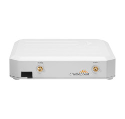 Cradlepoint W1850 Series W1850-5GC (TAA-BEA1-1850-5GC-GN)
