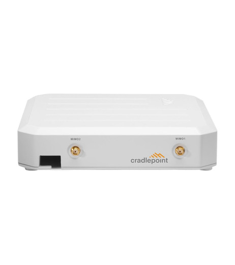 Cradlepoint W1850 Series W1850-5GC (TAA-BEA1-1850-5GC-GN) – купити в Україні | Офіційна гарантія Cradlepoint W1850 Series W1850-5GC (TAA-BEA1-1850-5GC-GN) – купити в Україні | Офіційна гарантія