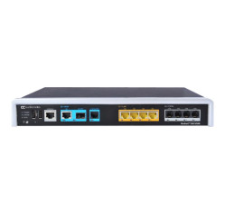 AudioCodes Mediant 500 MSBR (M500-A2GECS)