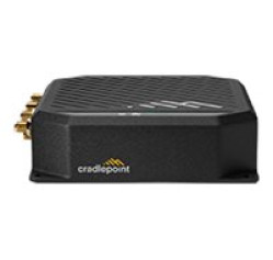 Cradlepoint S700 Series S700-C4D (TBA3-0700C4D-NN)