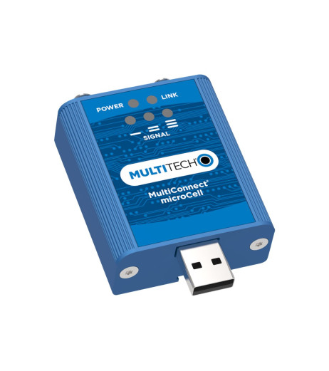 Multi-Tech MultiConnect microCell MTCM-L1G2D-B03-KIT (MTCM-L1G2D-B03-KIT) – купити в Україні | Офіційна гарантія Multi-Tech MultiConnect microCell MTCM-L1G2D-B03-KIT (MTCM-L1G2D-B03-KIT) – купити в Україні | Офіційна гарантія