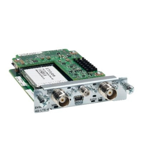 Cisco 4G LTE Wireless WAN Card (EHWIC-4G-LTE-A=) – купити в Україні | Офіційна гарантія Cisco 4G LTE Wireless WAN Card (EHWIC-4G-LTE-A=) – купити в Україні | Офіційна гарантія