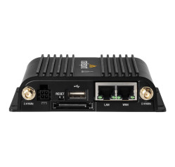 Cradlepoint IBR900 Series IBR900-600M (MA03-0900600M-MX)