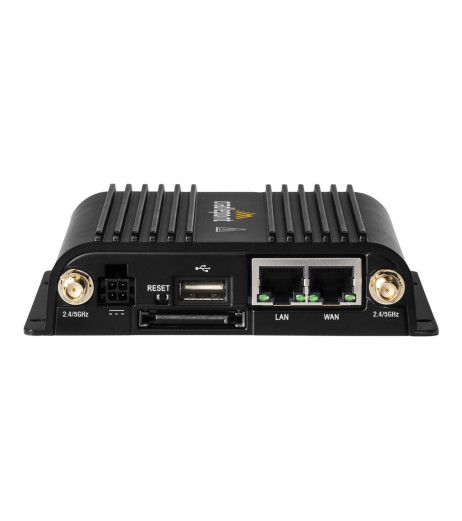 Cradlepoint IBR900 Series IBR900-600M (MA03-0900600M-MX) – купити в Україні | Офіційна гарантія Cradlepoint IBR900 Series IBR900-600M (MA03-0900600M-MX) – купити в Україні | Офіційна гарантія
