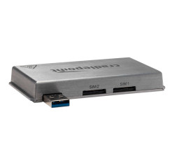 Cradlepoint MC400-1200M-B (BA-MC400-1200M-B) Cradlepoint MC400-1200M-B (BA-MC400-1200M-B)