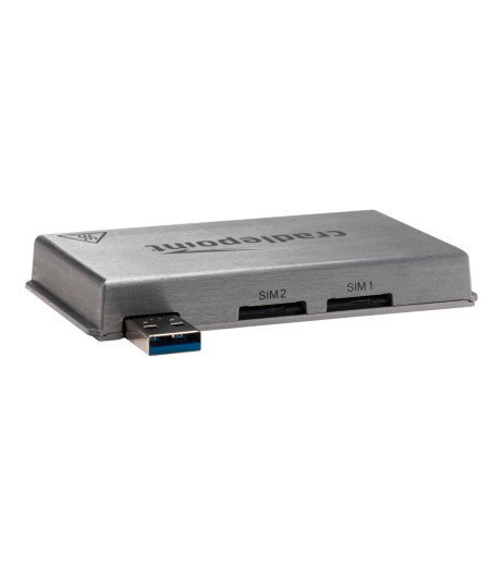 Cradlepoint MC400-1200M-B (BA-MC400-1200M-B) – купити в Україні | Офіційна гарантія Cradlepoint MC400-1200M-B (BA-MC400-1200M-B) – купити в Україні | Офіційна гарантія