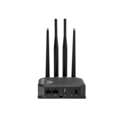 Cradlepoint S700 Series S750-C4D (TB03-0750C4D-NA)