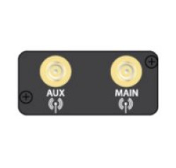 Lantronix - Wireless cellular modem (88-CAT4ATTA)