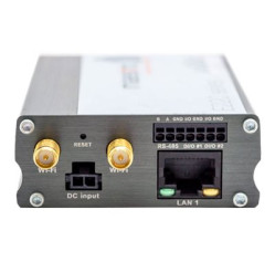 Lantronix E220 Custom E228 (E228G004S)