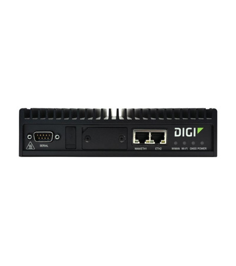 Digi TX40 - Wireless router (TX40-A500) – купити в Україні | Офіційна гарантія Digi TX40 - Wireless router (TX40-A500) – купити в Україні | Офіційна гарантія