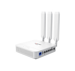 Fortinet FortiExtender 101G (FEX-101G)