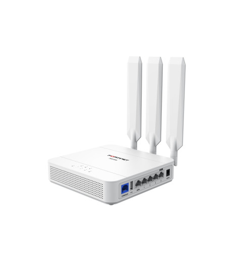 Fortinet FortiExtender 101G (FEX-101G) – купити в Україні | Офіційна гарантія Fortinet FortiExtender 101G (FEX-101G) – купити в Україні | Офіційна гарантія