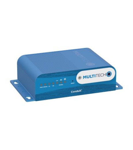 Multi-Tech Conduit MTCDT SERIES (MTCDT-L4E1-246A-868-EU-GB) – купити в Україні | Офіційна гарантія Multi-Tech Conduit MTCDT SERIES (MTCDT-L4E1-246A-868-EU-GB) – купити в Україні | Офіційна гарантія