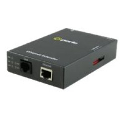 Perle eX-1S110-RJ - Short-haul modem ('06003504)