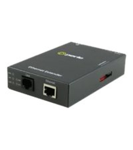 Perle eX-1S110-RJ - Short-haul modem ('06003504)