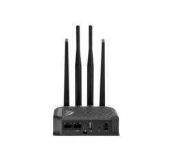Cradlepoint S700 Series S700-C4D (TBA3-0700C4D-NN)