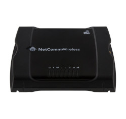 Lantronix NTC-140 Series NTC-140-02 (NTC-140-02)