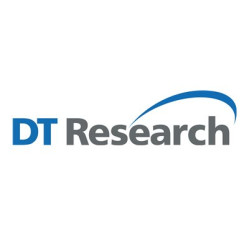 DT Research - Wireless cellular modem (ULTE-EU-302)