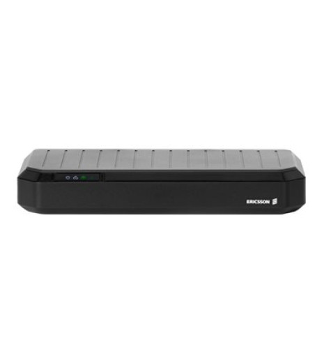 Ericsson Cradlepoint E400-5GE-GL (BL03-E400-5GE-GL-M) – купити в Україні | Офіційна гарантія