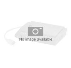 USB8 4G LTE GLOBAL USB MODEM (649496 02545 8)